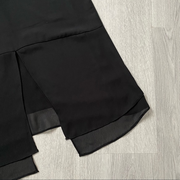 Smart Set Sleeveless Top - Picture 5 of 5